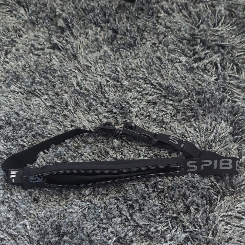 Spibelt Running Belt